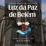 Diocese da Guarda acolhe a Luz da Paz de Belém a 15 de dezembro