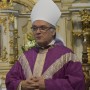 Entrevista Agência Ecclesia: Bispo Diocesano faz balanço pastoral dos primeiros meses e principais desafios futuros