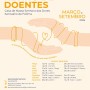 Santuário de Fátima: Retiro de Doentes