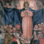 D. José Pereira: nove meses na Guarda