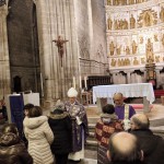 Catequese Quaresmal – I – A Penitência como virtude para este tempo