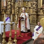 Catequese quaresmal – II – Natureza criada, caída e redimida pela Graça