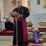 Catequese Quaresmal – V- Os diferentes meios para o perdão dos pecados