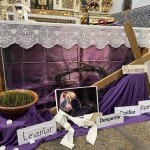 Catequese quaresmal – VI – A dimensão pessoal e comunitária da Reconciliação e a Eucaristia