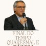 Agenda Episcopal de D. José Pereira