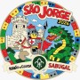 Sabugal: Dia de S. Jorge