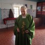 Diocese da Guarda assinala jubileus sacerdotais na Missa Crismal na Sé