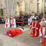 Homilia Episcopal: Paixão do Senhor – 03 de abril de 2026