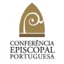 214.ª Assembleia Plenária da Conferência Episcopal Portuguesa  – Comunicado final