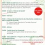 Inscrições abertas: Jornadas da Pastoral da Saúde