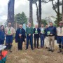 GUARDA: Encontro Regional do Explorador