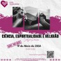 Irmãs Hospitaleiras promovem conferência sobre “Ciência, Espiritualidade e Religião”