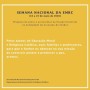 Semana Nacional da EMRC desafia a construir “Pontes e Palavras de Encontro”