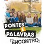 Semana Nacional da Educação Moral e Religiosa Católica 2026