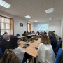 Diocese da Guarda reúne organismos de reflexão e planeamento pastoral