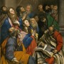 Pentecostes: deixar arder o coração
