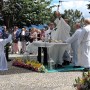 Paróquias da Covilhã celebraram unidade e comunhão no V Domingo da Páscoa