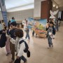 Fátima acolheu Encontro Nacional de alunos do 1.º ciclo de EMRC com participação da Diocese da Guarda