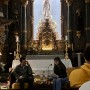 Covilhã: O poder da desinformação
