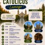 Passeio Cultural dos Educadores Católicos leva comunidade educativa da Diocese da Guarda a Lamego