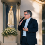D. José Pereira convida a Diocese a rezar pelos sacerdotes