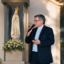 D. José Pereira convida a Diocese a rezar pelos sacerdotes