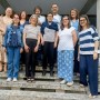 Exercícios Espirituais de Santo Inácio de Loyola decorrem em Gouveia