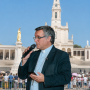 Bispo da Guarda preside à Peregrinação Internacional Aniversária deste 12 e 13 de junho