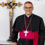 Hoje: D. José Pereira – três décadas de ministério sacerdotal