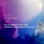Nota de Falecimento