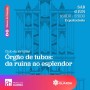 Novo órgão da Sé da Guarda poderá dinamizar Cultura, Turismo e Liturgia