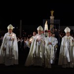 Homilia Episcopal: 12 de junho de 2026 – Fátima