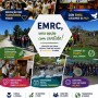 EMRC: uma escolha com sentido para o próximo ano letivo