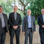 D. José Pereira assume responsabilidade nacional pela Pastoral Familiar