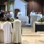 Homilia Episcopal: 12 de junho de 2026 – Fátima
