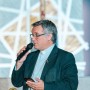 Agenda Episcopal – Mês de Junho de 2026