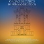 Primeira tertúlia sobre o novo Órgão da Sé da Guarda realiza-se a 6 de junho