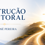 Decreto e Instrução Pastoral sobre as futuras Unidades Pastorais