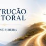 Decreto e Instrução Pastoral sobre as futuras Unidades Pastorais