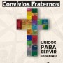 52.º Encontro Nacional dos Convívios Fraternos realiza-se em Fátima