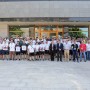 Cerca de 100 sacerdotes participam na XIX Clericus Cup, na Diocese da Guarda