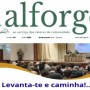 Boletim (In)Formativo | O Alforge | Junho de 2026