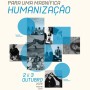Fátima acolhe Simpósio Nacional sobre Educação e Escola em Portugal