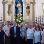 Educadores Católicos da Diocese da Guarda viveram um dia de comunhão, amizade e gratidão em Lamego
