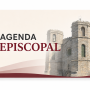 Calendário Episcopal – até 20 de setembro