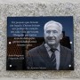 Folgosinho homenageou o Padre Morais pelo seu dedicado serviço à comunidade