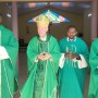 D. Manuel Felício: servir a Igreja sem idade nem fronteiras