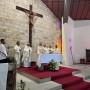 Liga dos Servos de Jesus celebra Festa Anual a 28 e 29 de agosto