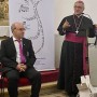 Bispo da Guarda apela à cooperação entre instituições sociais nos 510 anos da Misericórdia de Gouveia