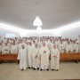 Bispo da Guarda participou no XI Simpósio do Clero em Fátima